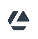 Luro Altın Logo
